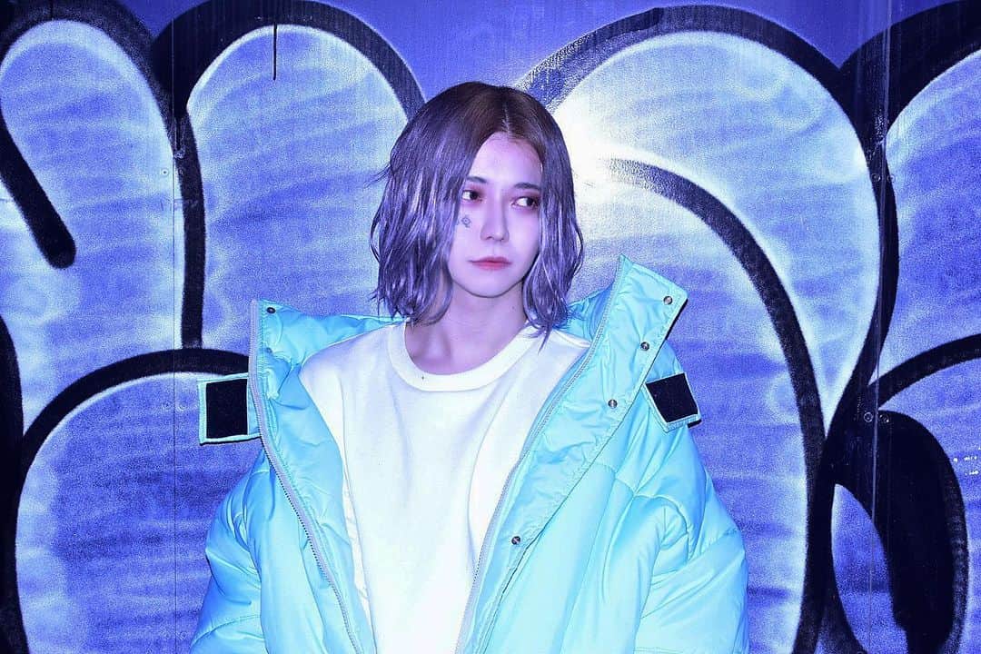 よききのインスタグラム：「みきすけさん ありがとうございました」