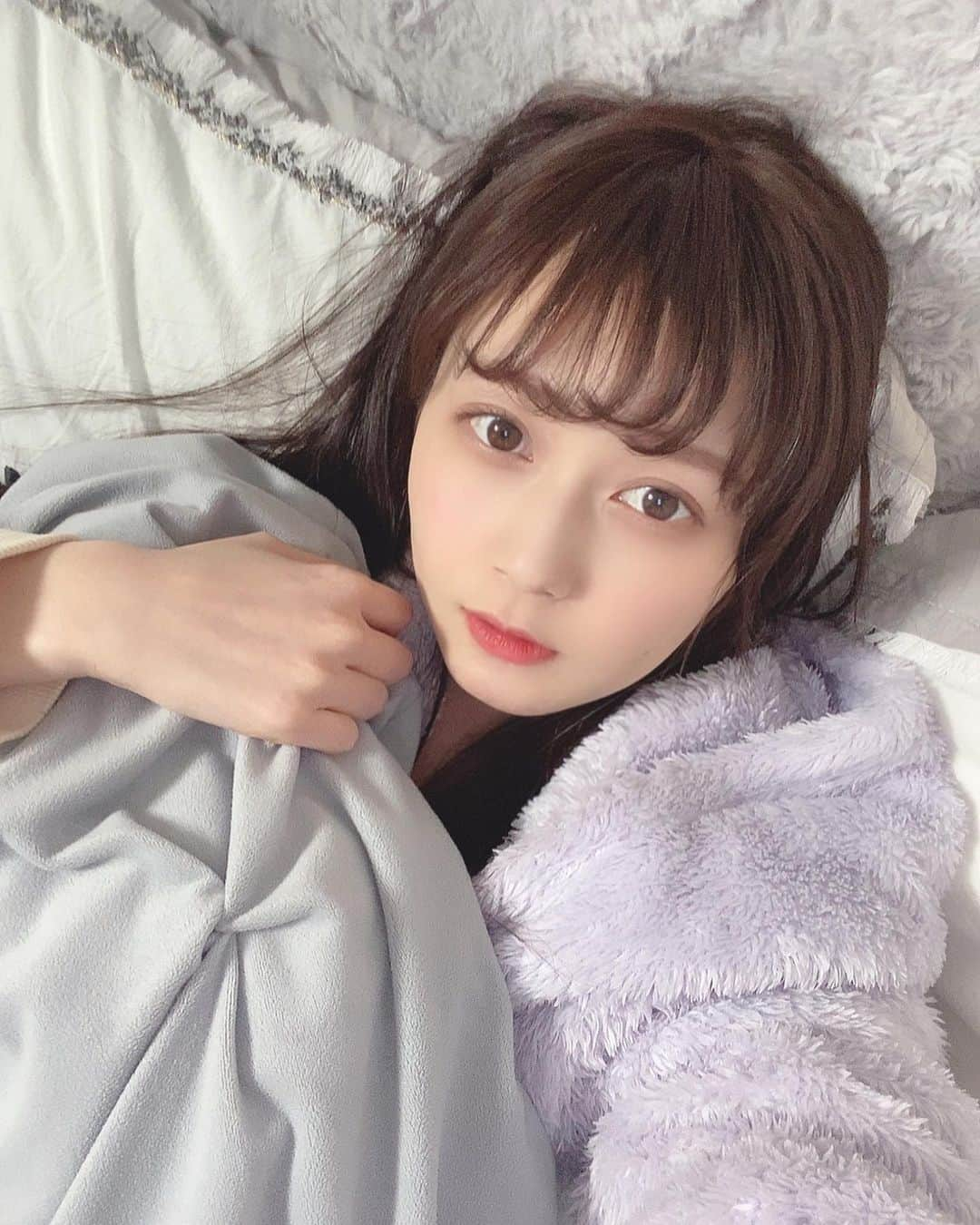 金久保マユ（ぼんぼん）さんのインスタグラム写真 - (金久保マユ（ぼんぼん）Instagram)「ちょっと前に「自炊したいなあ」って書いたくせに次の日ウーバーイーツしてしまって罪深い🙃と思ったので本日は自炊してみました…いつまで続くだろうか🙃笑 . おやすみなさい⸜(* ॑꒳ ॑* )⸝⋆*」1月18日 22時32分 - kanakubo_mei