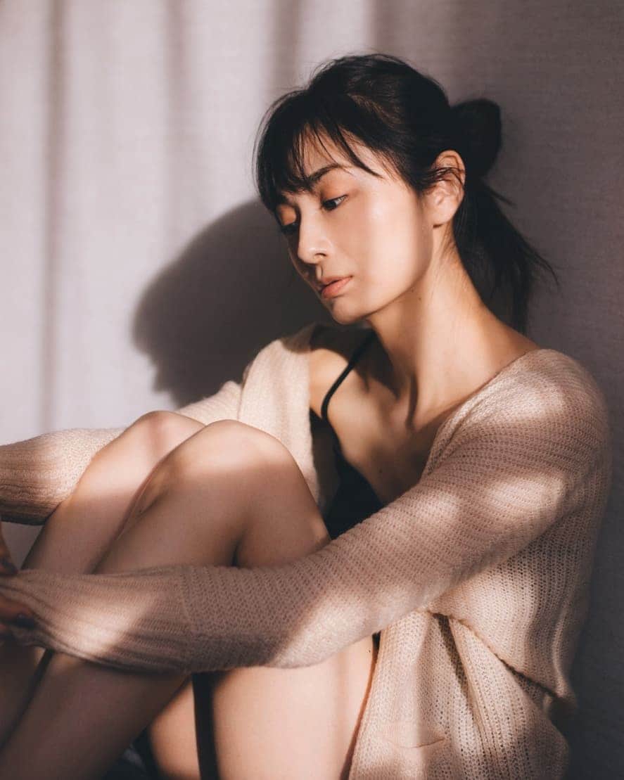 りょーたのインスタグラム：「Tokyo/Japan ・ ・ ▼Follow & Tag▼ @team_jp #team_jp_ ・」