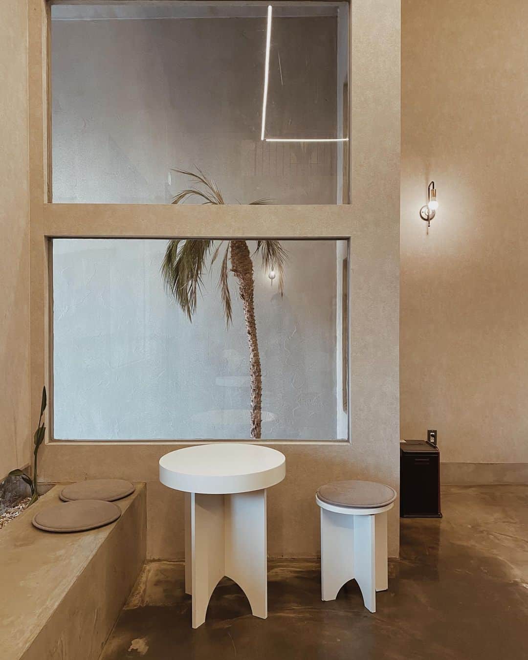 HARUEのグルメインスタ