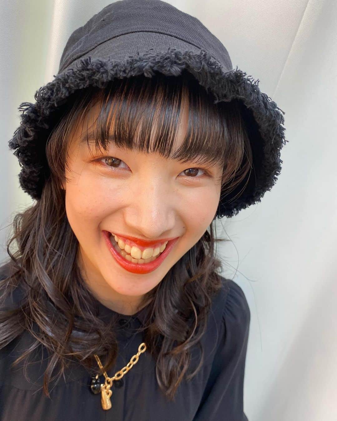 茜空さんのインスタグラム写真 茜空instagram お友達にもらったバレンタインの一つ おしゃれで可愛いのに美味しくて困ります 高校 のお友達とのバレンタインは美味しくて可愛くて量もいっぱいで大好きだった 毎年ありがとう ってちょっぴり寂しい気持ちも混ざっ