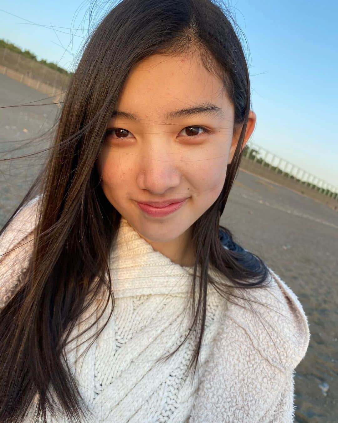 茜空さんのインスタグラム写真 - (茜空Instagram)「もあ氏お誕生日おめでとう〜🥳 ・ #ukka #芹澤もあ」1月18日 22時53分 - sora_akane.ukka