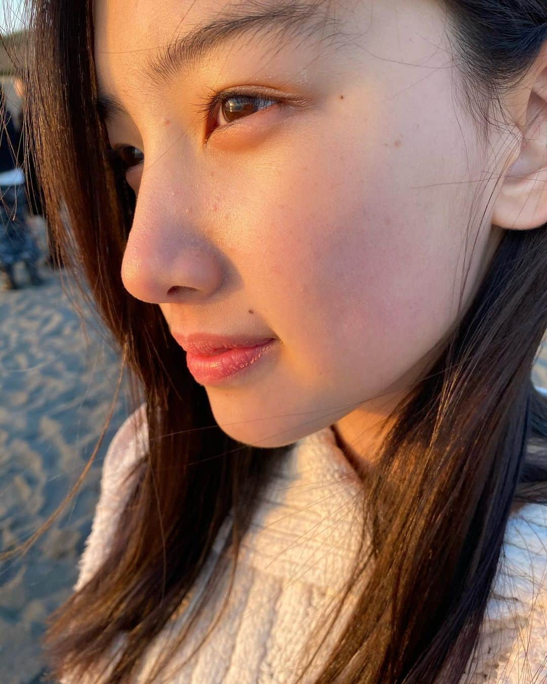 茜空さんのインスタグラム写真 - (茜空Instagram)「もあ氏お誕生日おめでとう〜🥳 ・ #ukka #芹澤もあ」1月18日 22時53分 - sora_akane.ukka