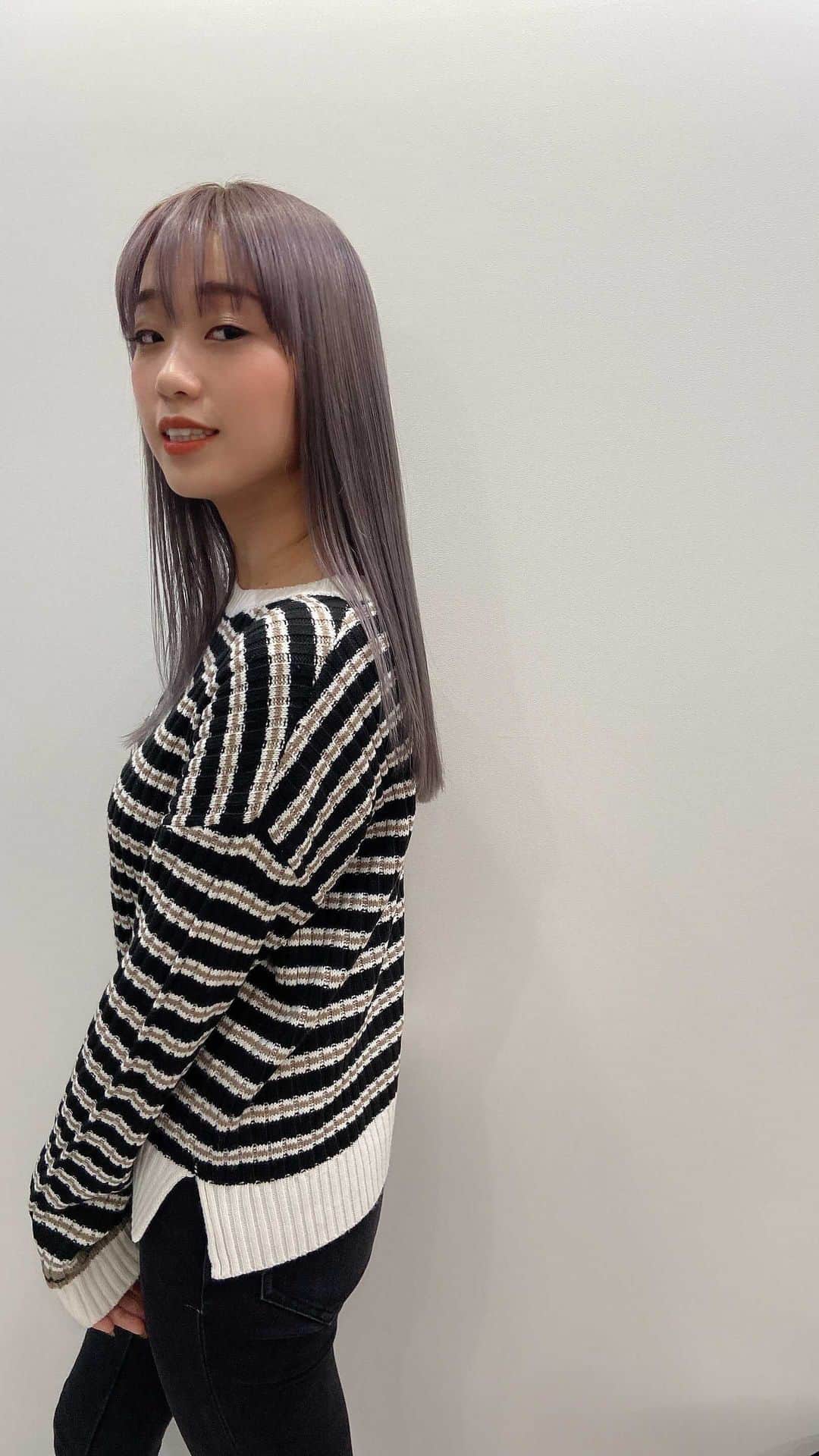 のインスタグラム：「#KIMIKA#sing#rb#soul#pops」