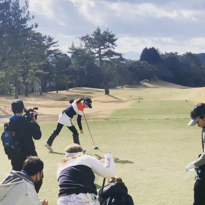 竹村真琴のグルメインスタ