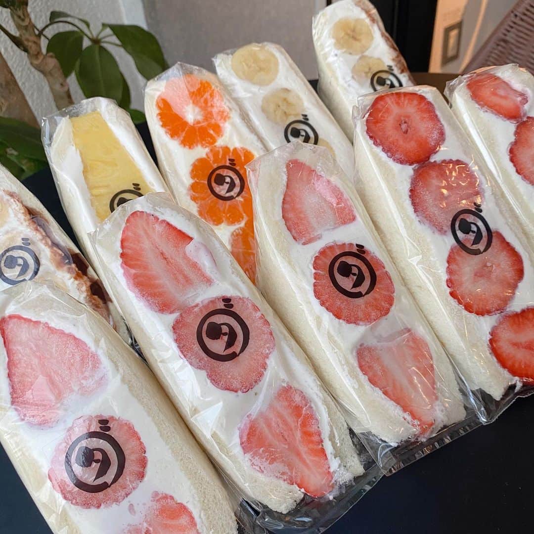 熱田久美のグルメインスタ