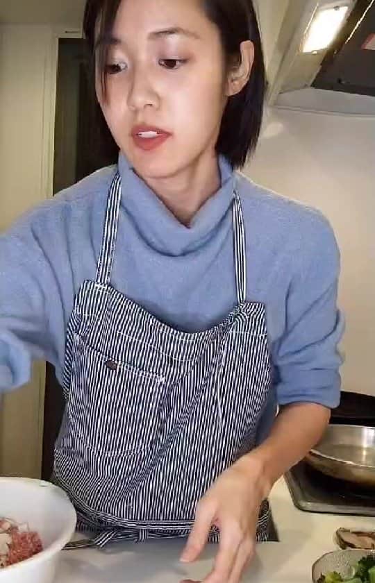 のインスタグラム：「１週間くらいたったら消します！」