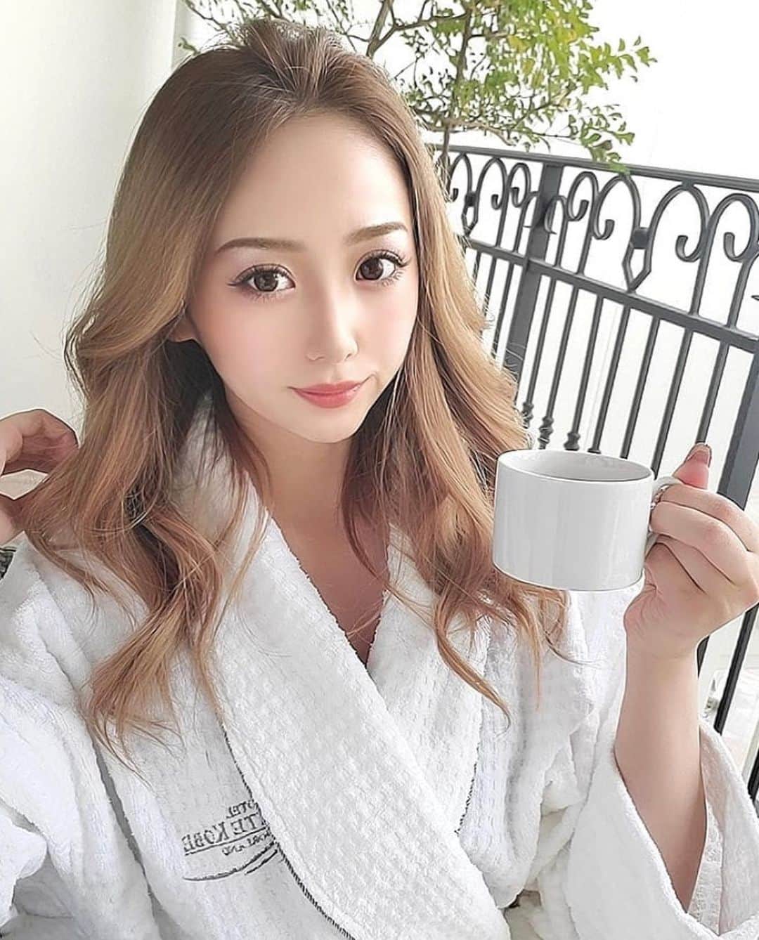神出鬼没の【キャバ図鑑】のインスタグラム