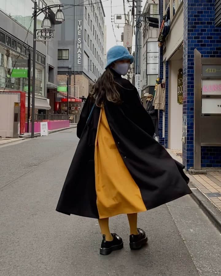 のインスタグラム