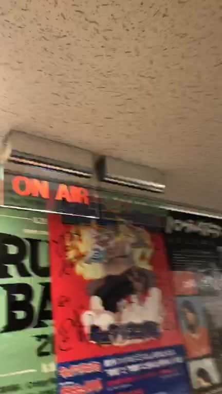 土井コマキのインスタグラム