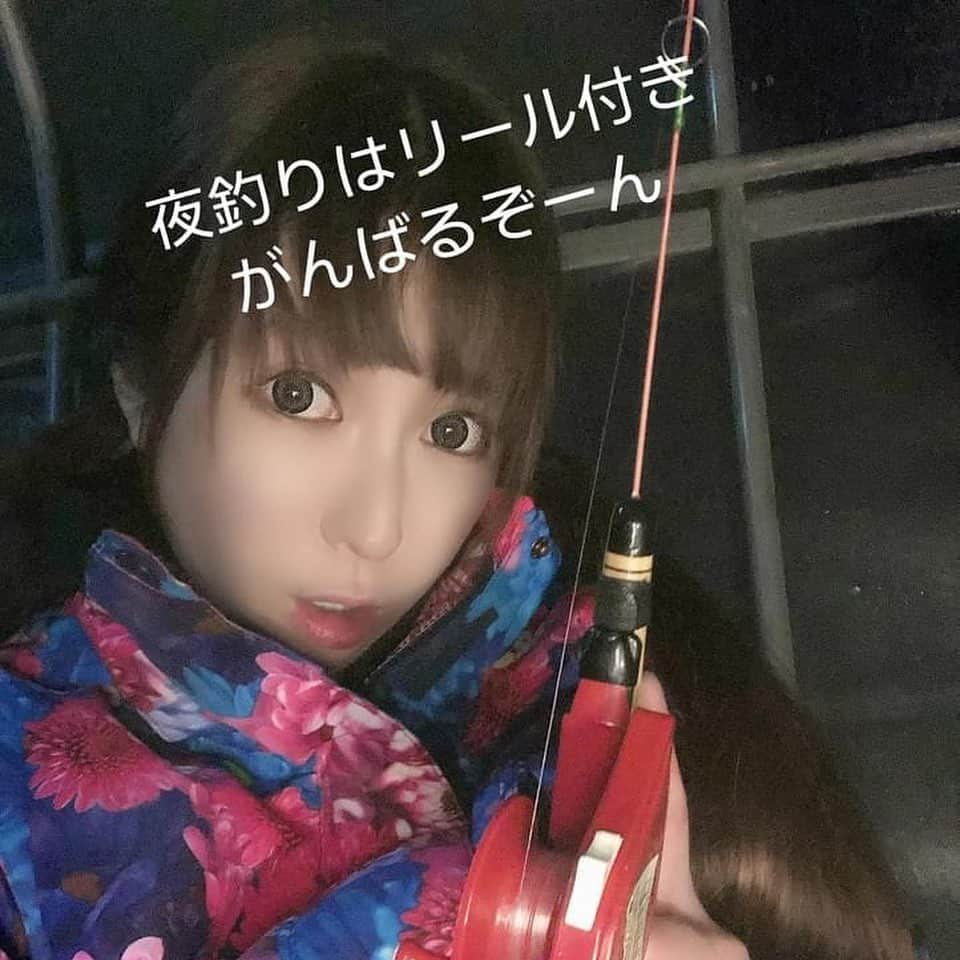 石川蓮美のインスタグラム