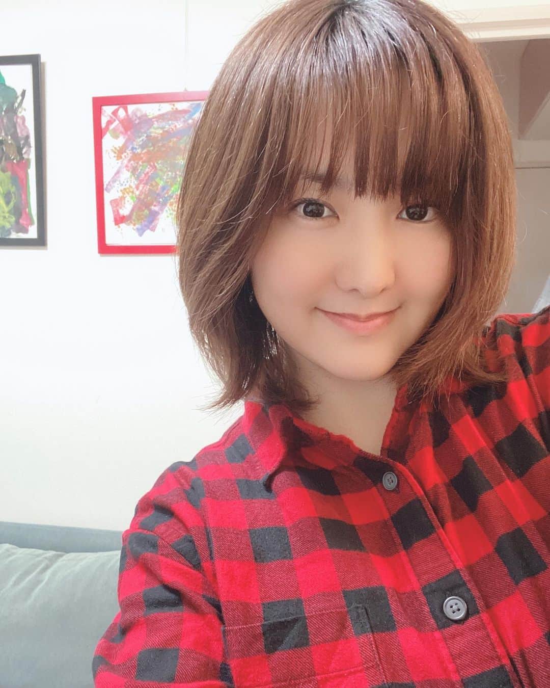 希良梨のインスタグラム：「今日も一日お疲れ様でした♪ ★ 今日は、久しぶりに大好きな友達たちとLINEで話して、愛がいっぱいで満たされました🤤💕友達って、本当大切だね！！ 離れてるから、会えないから、伝わるものがあるんだ。 1人こっそり涙しましたぁ😂 THX love my girl💕Good9   #love #japan #like4like #followforfollow #follow4follow #kirari #希良梨 #アニメ好きな人と繋がりたい #漫画好きな人と繋がりたい」