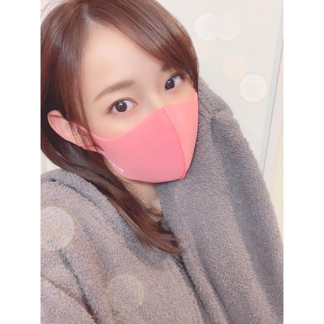 井坂仁美のインスタグラム