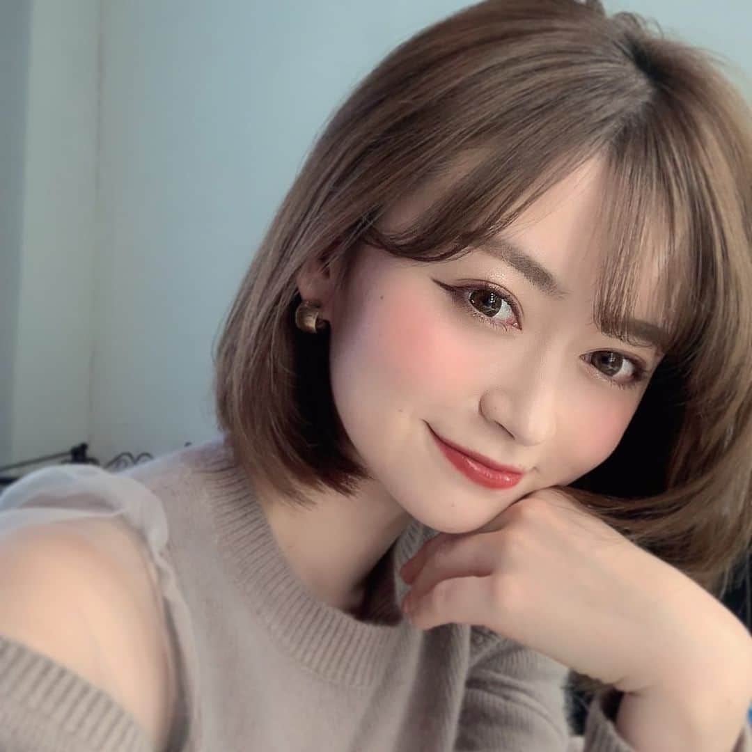 中沢結さんのインスタグラム写真 - (中沢結Instagram)「大好きな人たちとゆっくりとお酒を楽しめる日が戻りますように。 なんだか気が緩んでしまうけど、緊褌一番、ステイホームですね。」1月19日 1時22分 - yuuuxi_