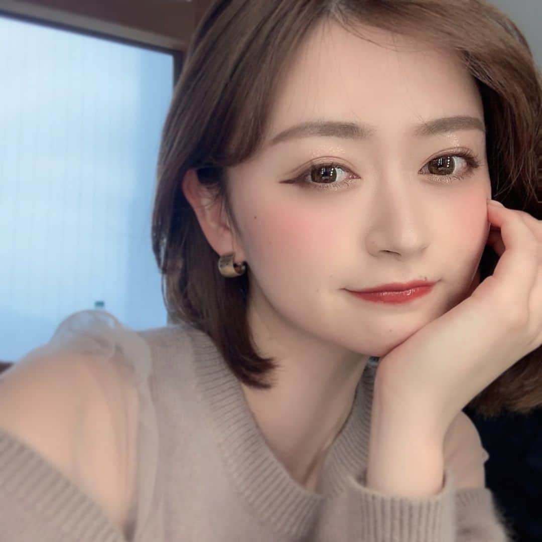 中沢結さんのインスタグラム写真 - (中沢結Instagram)「大好きな人たちとゆっくりとお酒を楽しめる日が戻りますように。 なんだか気が緩んでしまうけど、緊褌一番、ステイホームですね。」1月19日 1時22分 - yuuuxi_