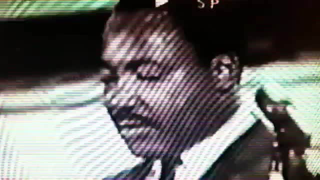 マット・マクゴリーのインスタグラム：「The radical Dr. King. Don’t forget that he was killed when he began speaking out against capitalism and the wars that the U.S. entered to further its own economic agenda and imperial conquest. If you’re only celebrating the parts of MLK that make you comfortable with minor changes, are you really celebrating him at all? (Vid repost from @rebeldiaz)」