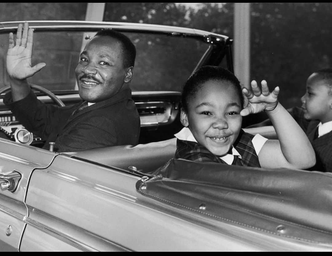 スウィズ・ビーツさんのインスタグラム写真 - (スウィズ・ビーツInstagram)「Blessings to the King MLK THE GREAT 🤲🏾🤲🏾🤲🏾🤲🏾🤲🏾🤲🏾🤲🏾🤲🏾」1月19日 1時55分 - therealswizzz