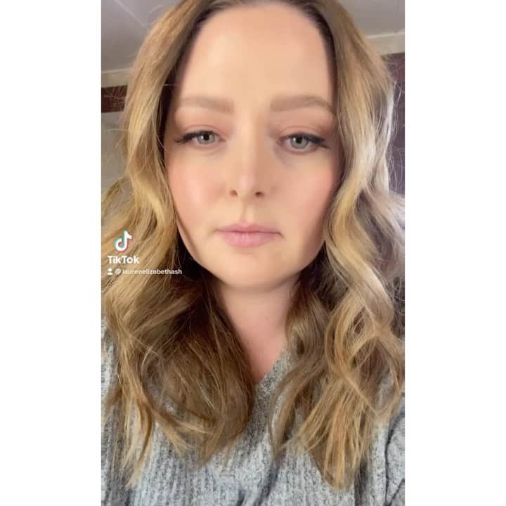 ローレン・アッシュのインスタグラム：「The “Toon Me” app realllllly did @spencerralston_ dirty...😂」