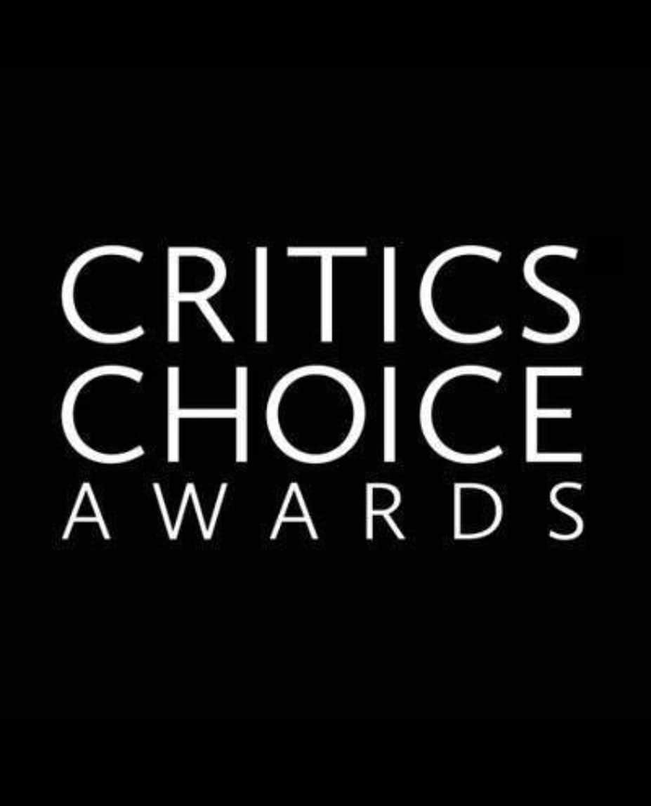 Just Jaredさんのインスタグラム写真 - (Just JaredInstagram)「The 2021 Critics Choice Awards nominations in the television category have been revealed! Lots of famous faces are on this list! Tap this pic in the LINK IN BIO for the full details.  #CriticsChoiceAwards」1月19日 2時36分 - justjared