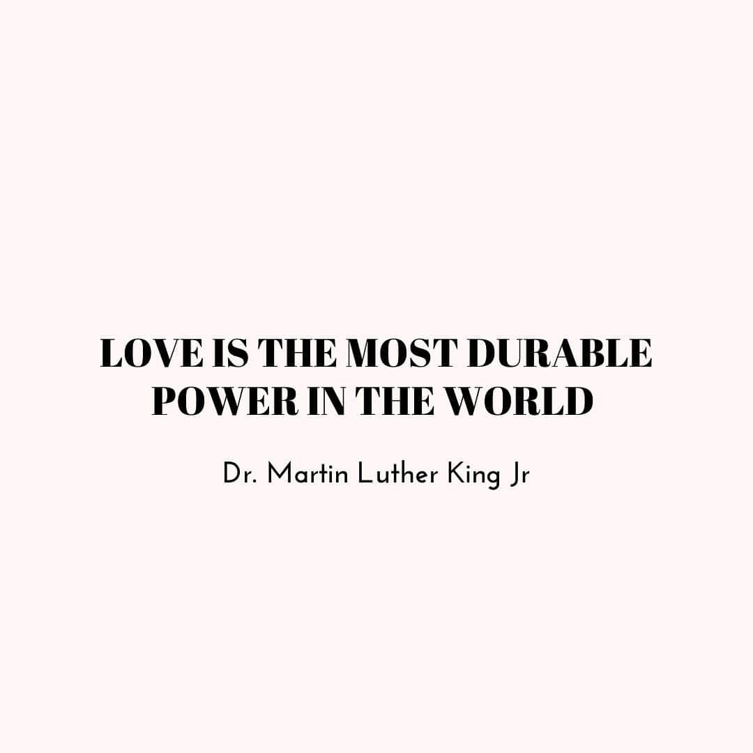 レベッカミンコフのインスタグラム：「The fight for equality doesn’t take place in one day or during one month of the year, but anniversaries and birthdays of leaders who’ve been part of the fight give us a chance to reflect and feel inspired to continue on.」