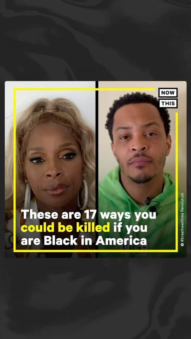 ジョニー・リー・ミラーのインスタグラム：「It’s MLK day. If you are someone who can’t understand three simple words - Black, Lives and Matter, then maybe this video will help remove your head from your ass. Watch till the end for a shocking statistic.」