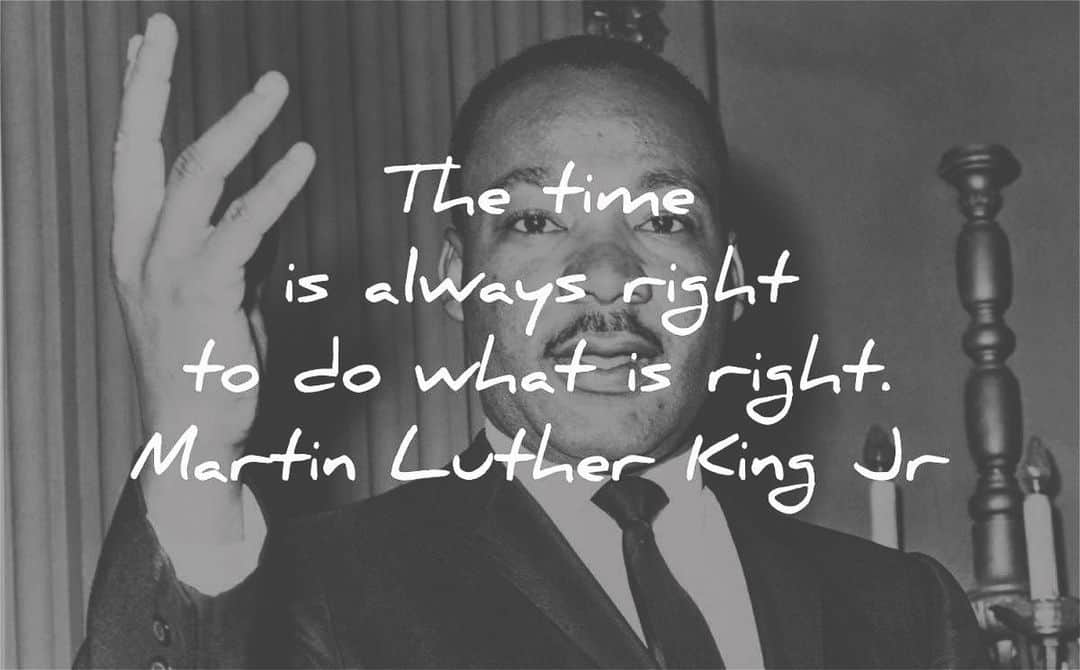 ジェフ・ペリーさんのインスタグラム写真 - (ジェフ・ペリーInstagram)「Thank you Martin Luther King Jr.  #mlkday」1月19日 3時04分 - jeffperryreal