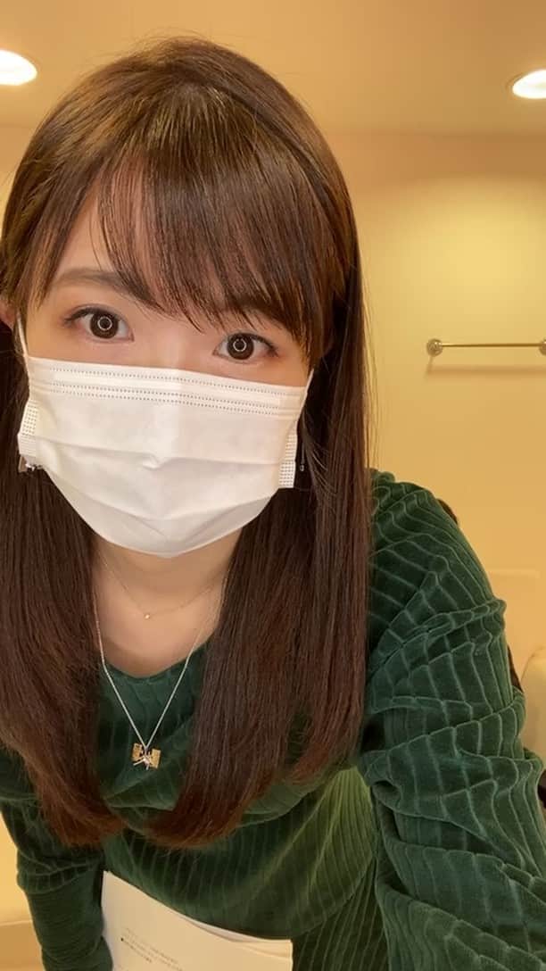 榎本麗美のインスタグラム