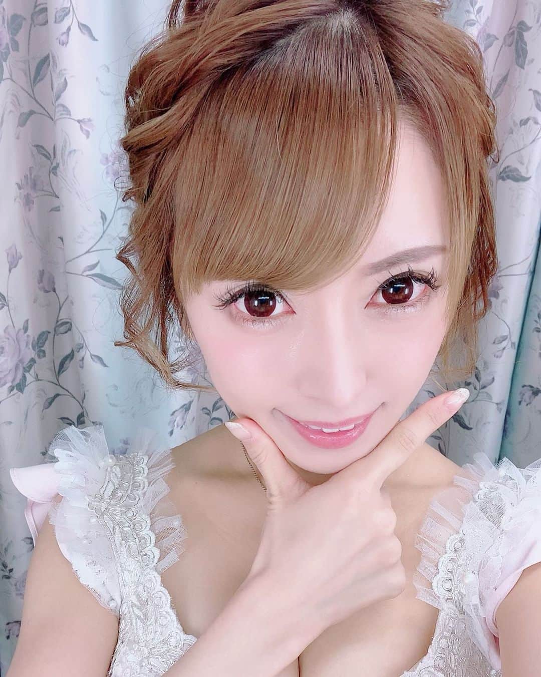 みくるんのグルメインスタ