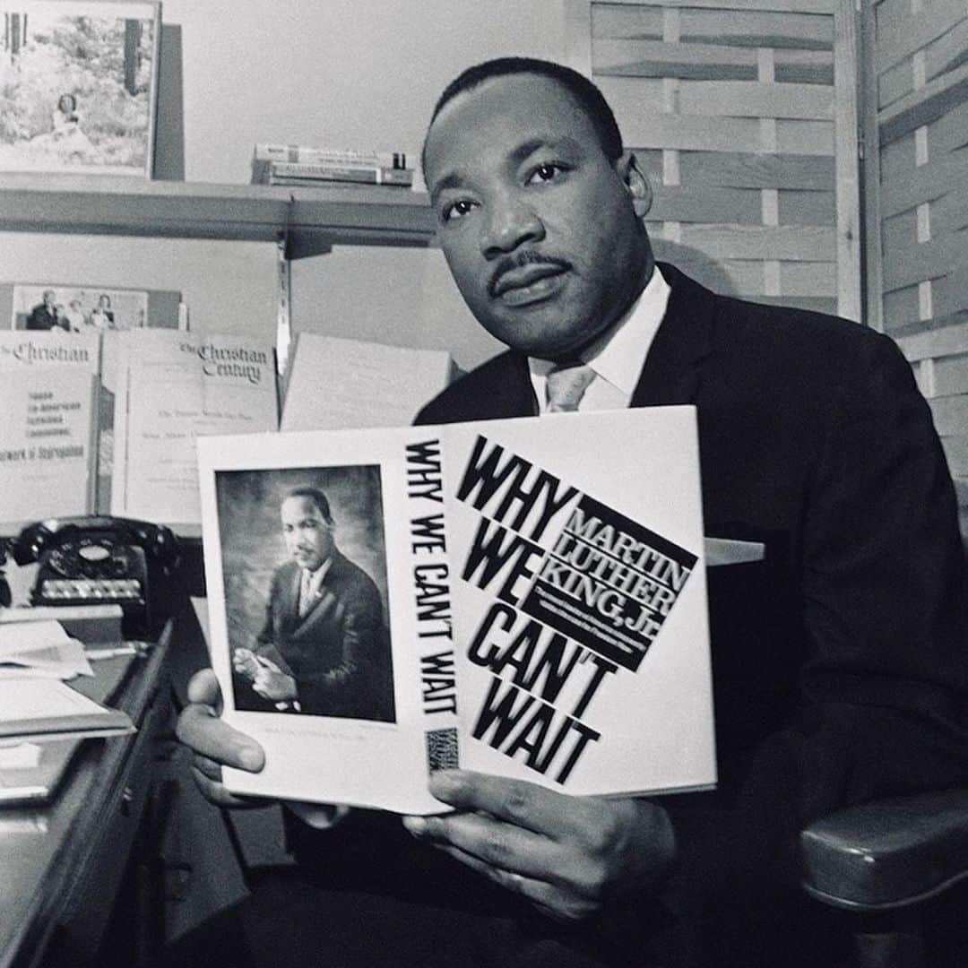 ジョエル・マッデンさんのインスタグラム写真 - (ジョエル・マッデンInstagram)「❤️MLK」1月19日 3時25分 - joelmadden