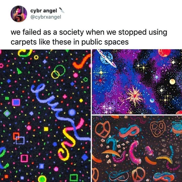 のインスタグラム：「✨🌌」