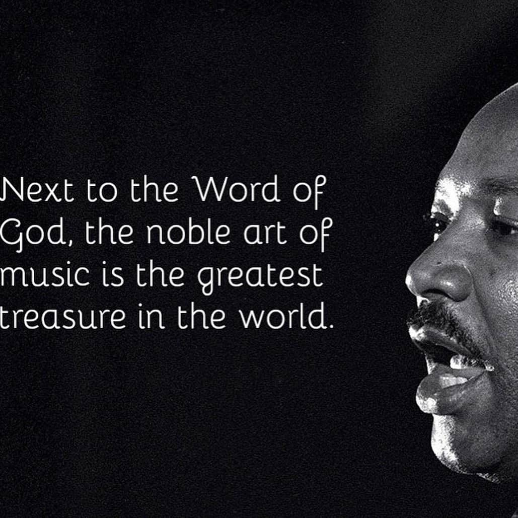 シャネル・ウエスト・コーストさんのインスタグラム写真 - (シャネル・ウエスト・コーストInstagram)「Some of my favorite #MLK quotes 🙌🏼 Rest in power #MartinLutherKingJr 🙏🏼❤️ #MLKday #AmericanHero」1月19日 4時19分 - chanelwestcoast