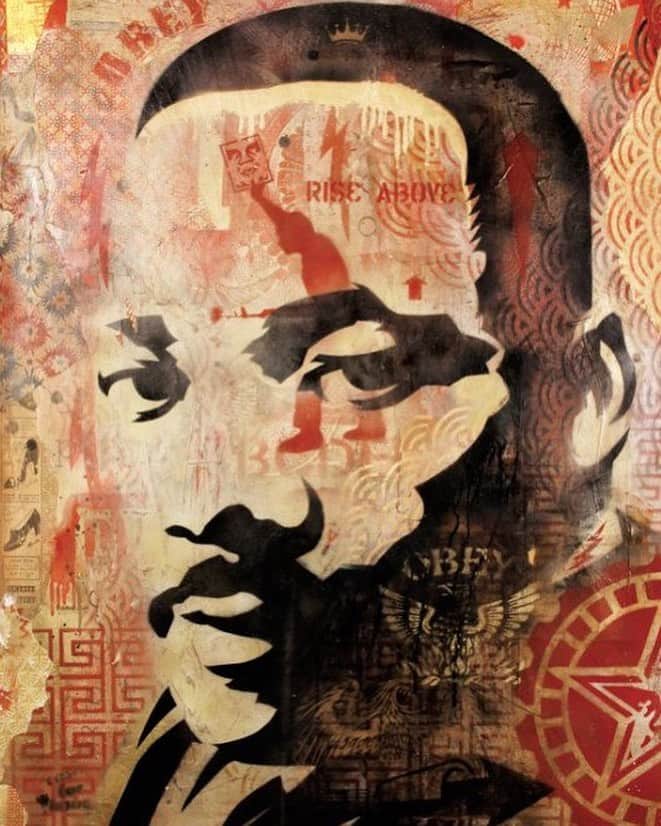 ケリーウェアスラーのインスタグラム：「“The time is always right to do what is right.” Martin Luther King's actions have inspired generations to come. We must honor his legacy by committing to act against injustice and hate. Happy Birthday Dr. King and Rest in Power. XK」