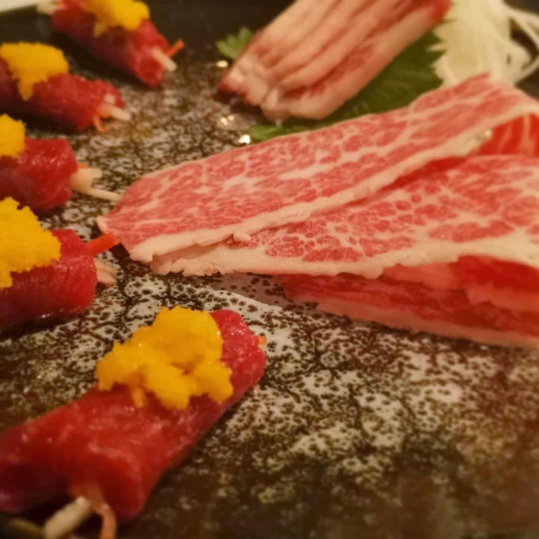 杉山由紀子のインスタグラム