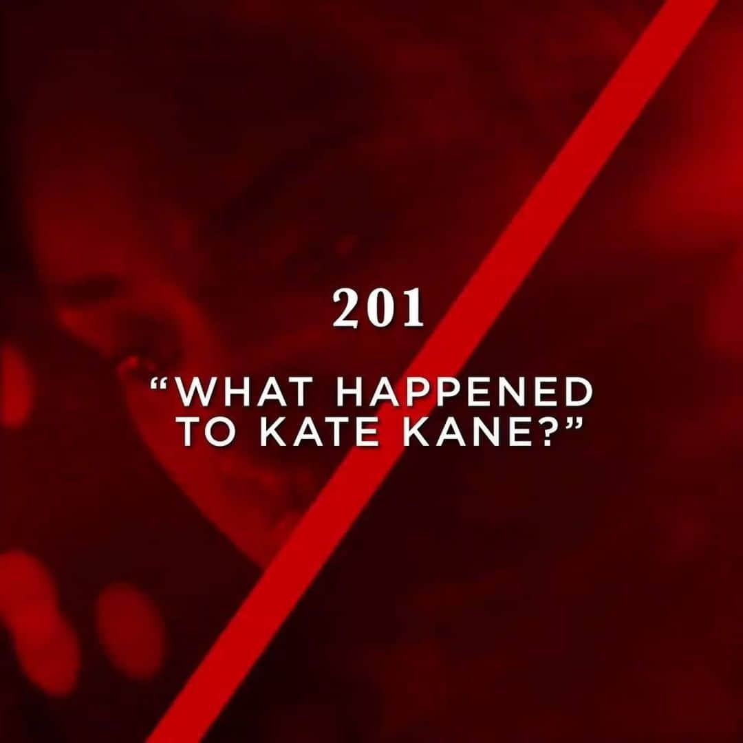 のインスタグラム：「A hero rises from the ashes. Stream the season premiere of @cwbatwoman free only on The CW! #Batwoman」