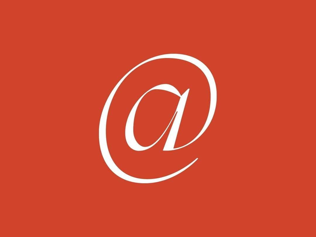 Dribbbleのインスタグラム