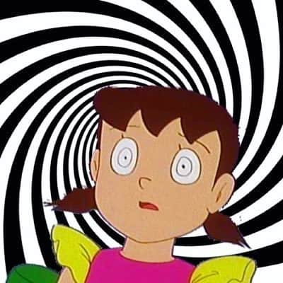のインスタグラム：「※２枚目以降に衝撃的な写真を掲載しています※  びっくりしませんか？  載せるか迷ったけど 載せちゃうね！😂😂  写真の上がBefore 写真の下がAfter  たった１年半くらい前の写真です。  １年半の間に老化してるどころか  ・フェイスライン ・エラ ・唾液腺 ・法令線  全てがシュッと！変化しています！  あとダイエットして3キロ痩せました🙌  私がなんで @dr.y.yumi 先生のもとに通うのか？  なんで #エスビューティークリニック に絶大な信頼をおいてるのか？  理由はBefore/After 写真を見れば 一目瞭然ですね☺  私がやった施術は結構沢山あるので全て書ききれませんがｗ  全て @sbeautyclinic で施術しています。  気になる方は「愛子先生の投稿を見て気になりました」と 直接 @dr.y.yumi 先生に相談してみてください。  みんなそれぞれの悩みがあると思います。  肌荒れだったり、老化だったり、皴やシミだったり、、 わたしは悩みがつきません。。。  色んな悩みを相談して解決法を教えてもらったら 毎日楽しくなるかもね☺  わたしは先生のおかげでコンプレックスが どんどん良くなって毎日楽しいです☺  先生いつもありがとう！  #愛子先生のアンチエイジング📝  #アンチエイジング #ボトックス #エラボト  #唾液腺ボトックス #ハイフ  #ヒアルロン酸 #ほうれい線」