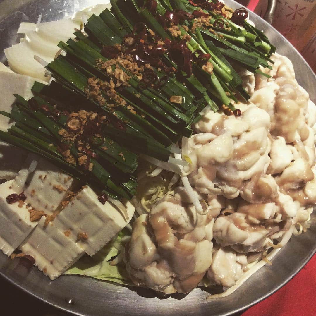 ゆずの小町 布施駅前店のグルメインスタ