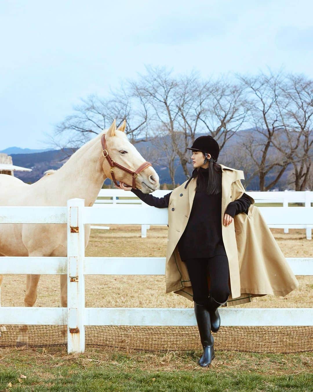 新井貴子のグルメインスタ