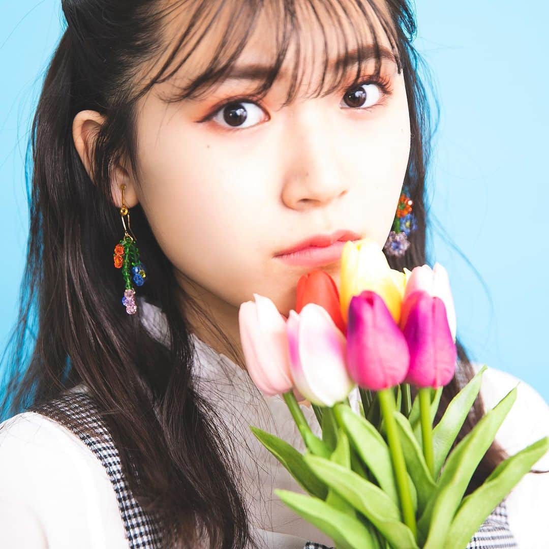 PINK-latteのグルメインスタ