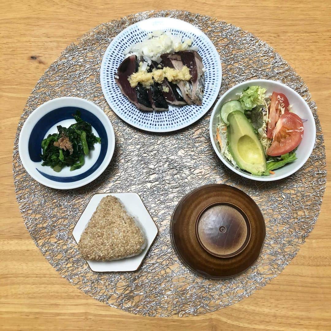 みのり(26)＠東京 ダイエットのインスタグラム