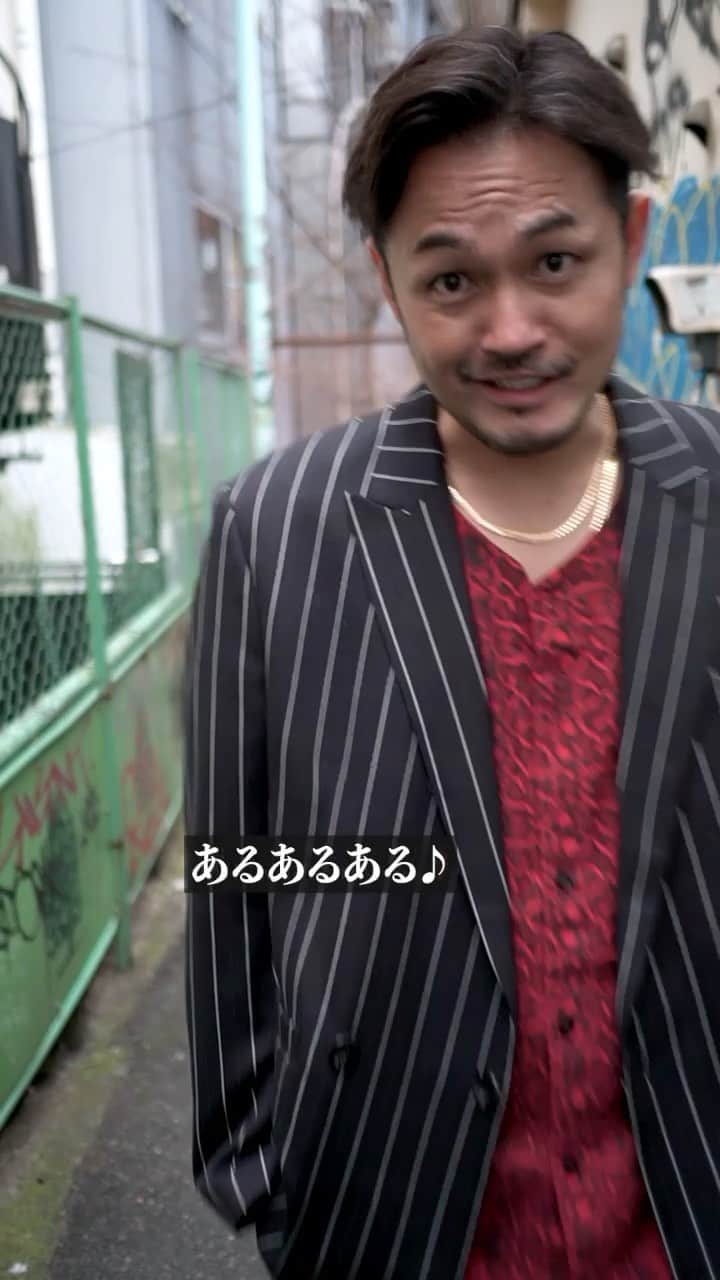 純悪のインスタグラム：「アイコンあるあるが言いたい… #アイコンってなに #純悪 @kazuma_yamane_sp @abe_ryohei_」