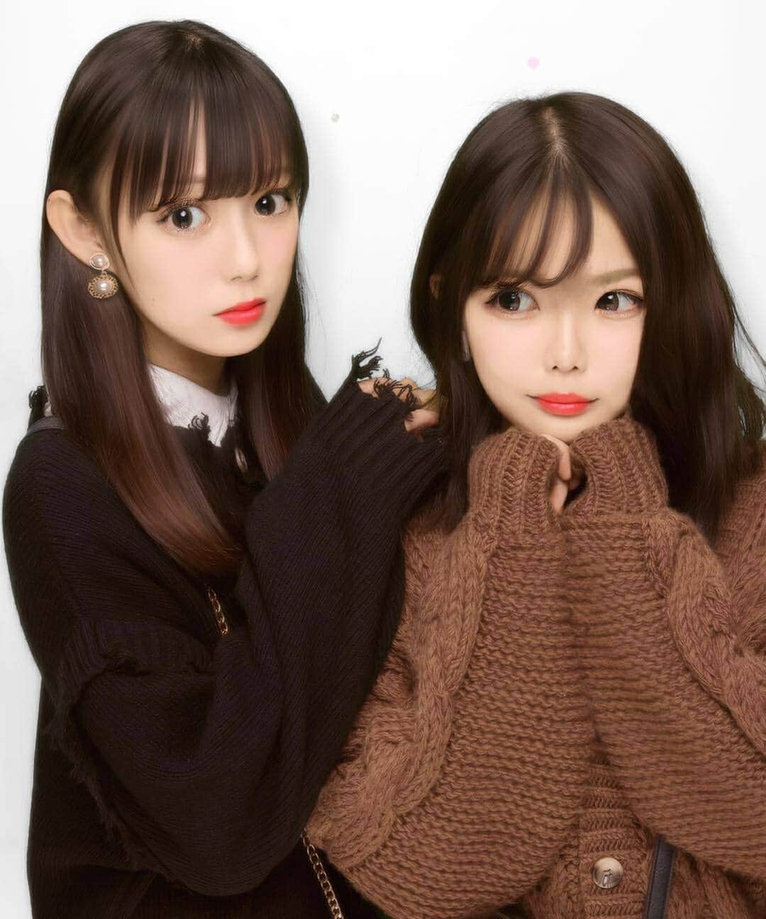 藤村結衣のインスタグラム
