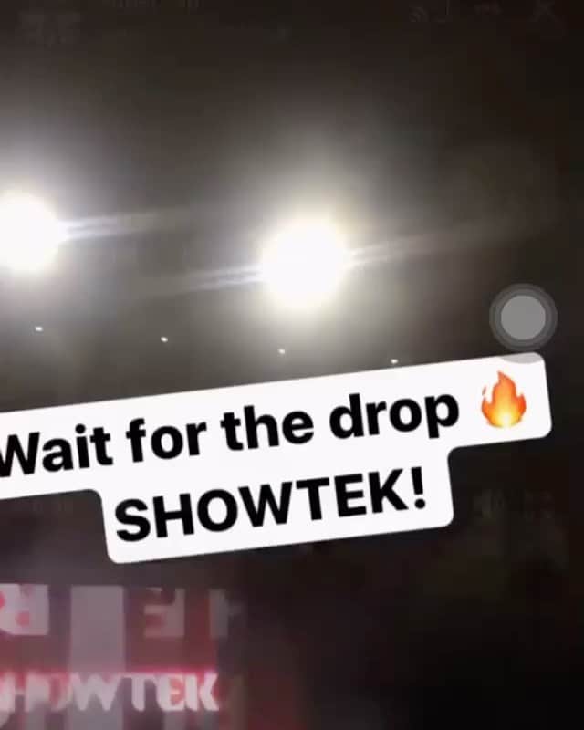 Showtekのインスタグラム：「Who is ready for a Showtek party like this? We miss you so much 🔥🔥🔥🔥🔥🔥」