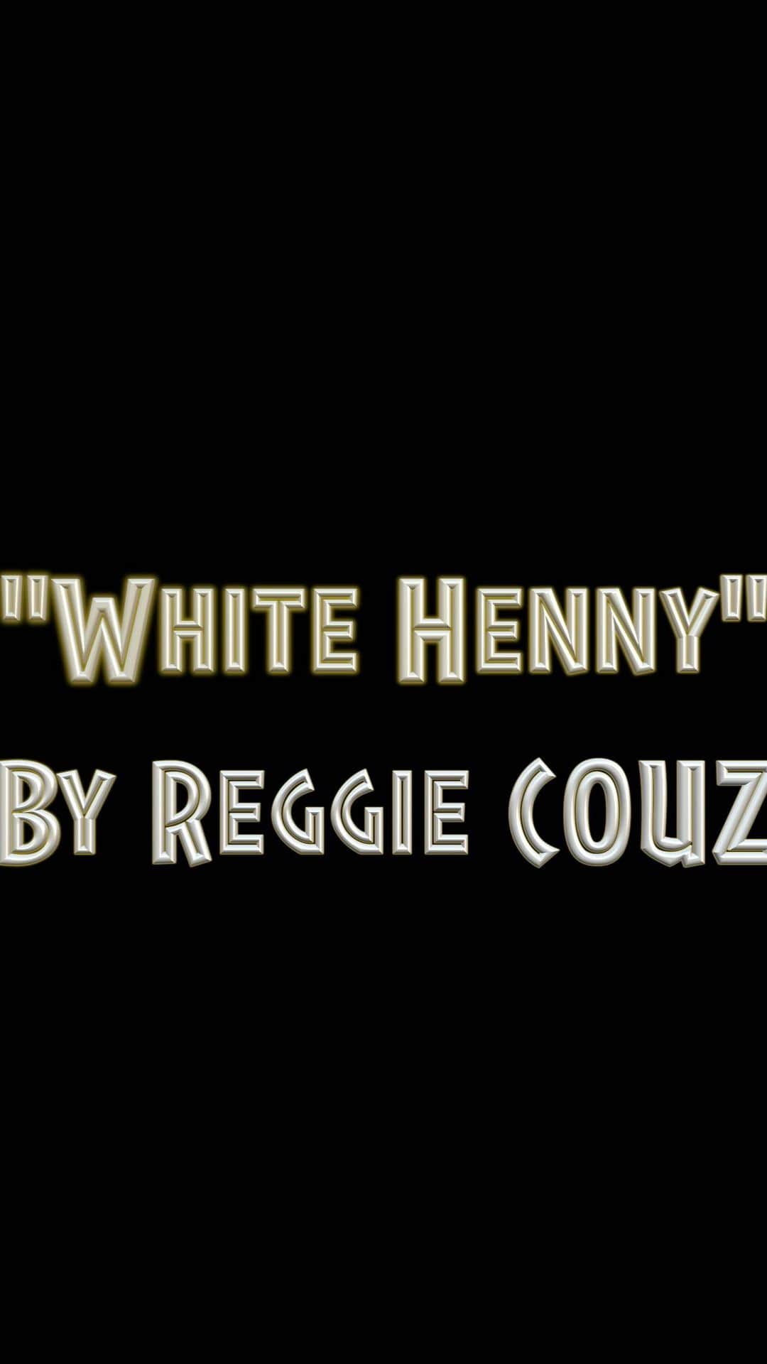 Reggie COUZのインスタグラム：「What’s up guys ! #HappyMLKDay   Welcome back to another music Monday. Today we have an Afro beat song I’ve made. Let me know what you think in the comments below. Also the email to send me beats will be this link here : couzfanmail@gmail.com. Hope you enjoy   Baybee song link : https://distrokid.com/hyperfollow/reggiecouz/baybee」