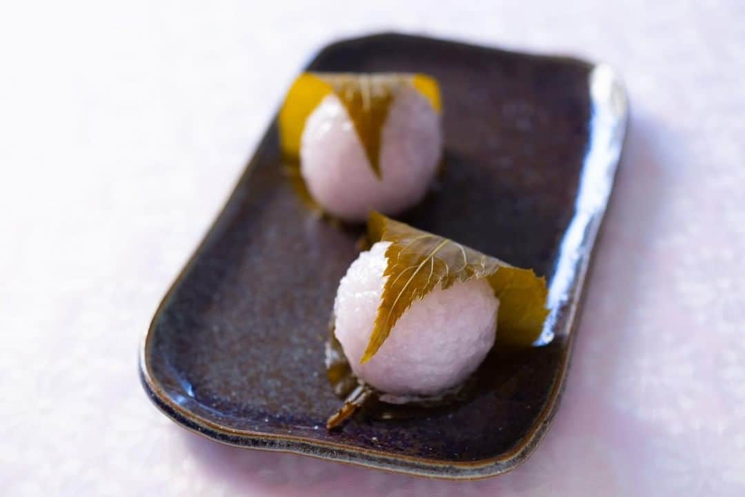 Toru Tsuchieのグルメインスタ