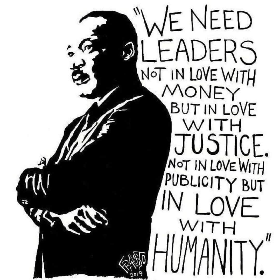 メッチェン・アミックさんのインスタグラム写真 - (メッチェン・アミックInstagram)「What are your favorite #MLK quotes? Here are a few of mine…  His wisdom and guidance is still SO relevant today. How have we not gotten farther #America? We still have so much work to do. So many wrongs that we need to make amends for. We must abolish #systemicracism #racialinequality and the #oppression it creates. I am hopeful (and expecting) that our new administration will make HUGE steps toward #equality for all Americans 🇺🇸 Let’s hold them accountable, as well as do our part to make a difference in our own communities.」1月19日 8時47分 - madchenamick