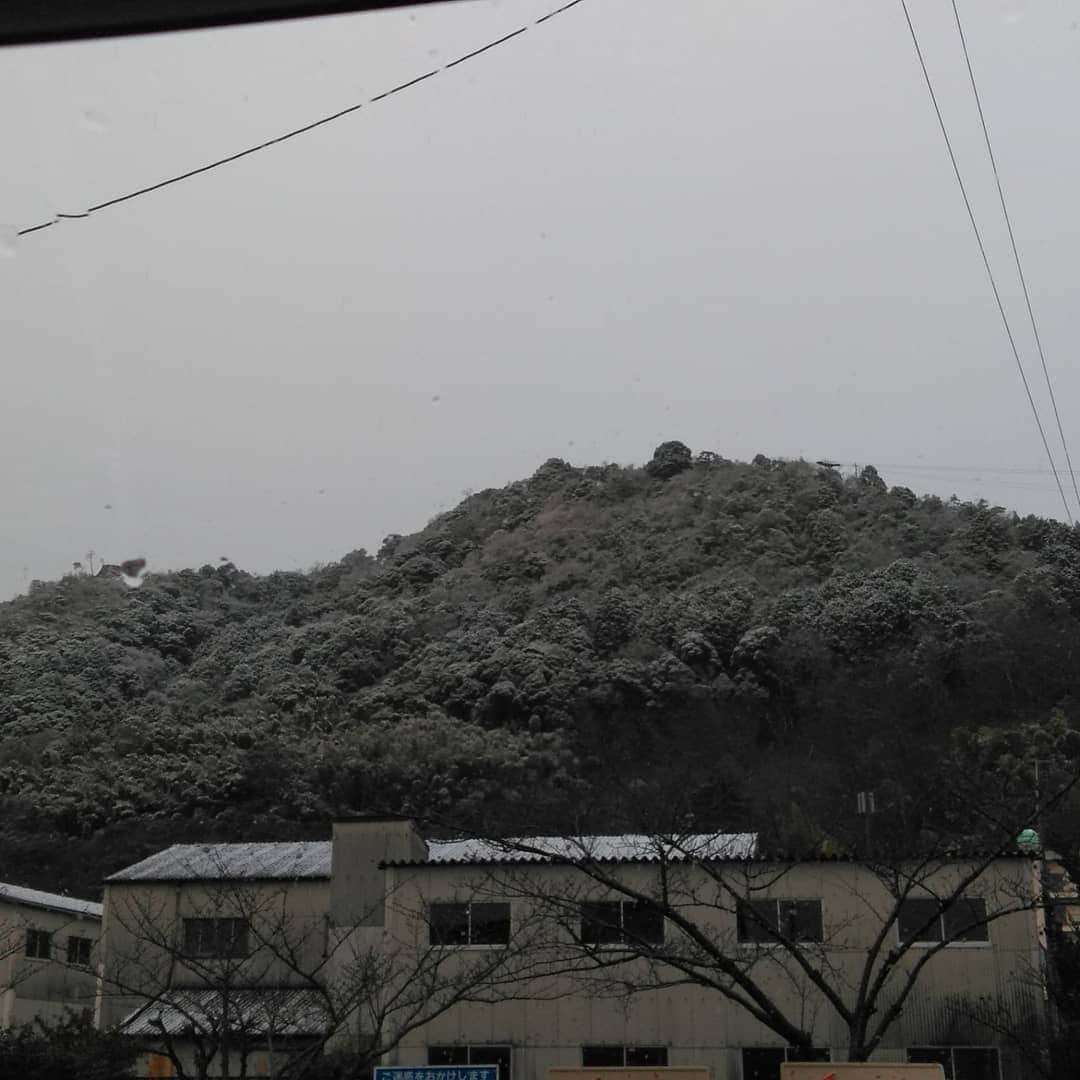 やわらぎ住宅株式会社のインスタグラム