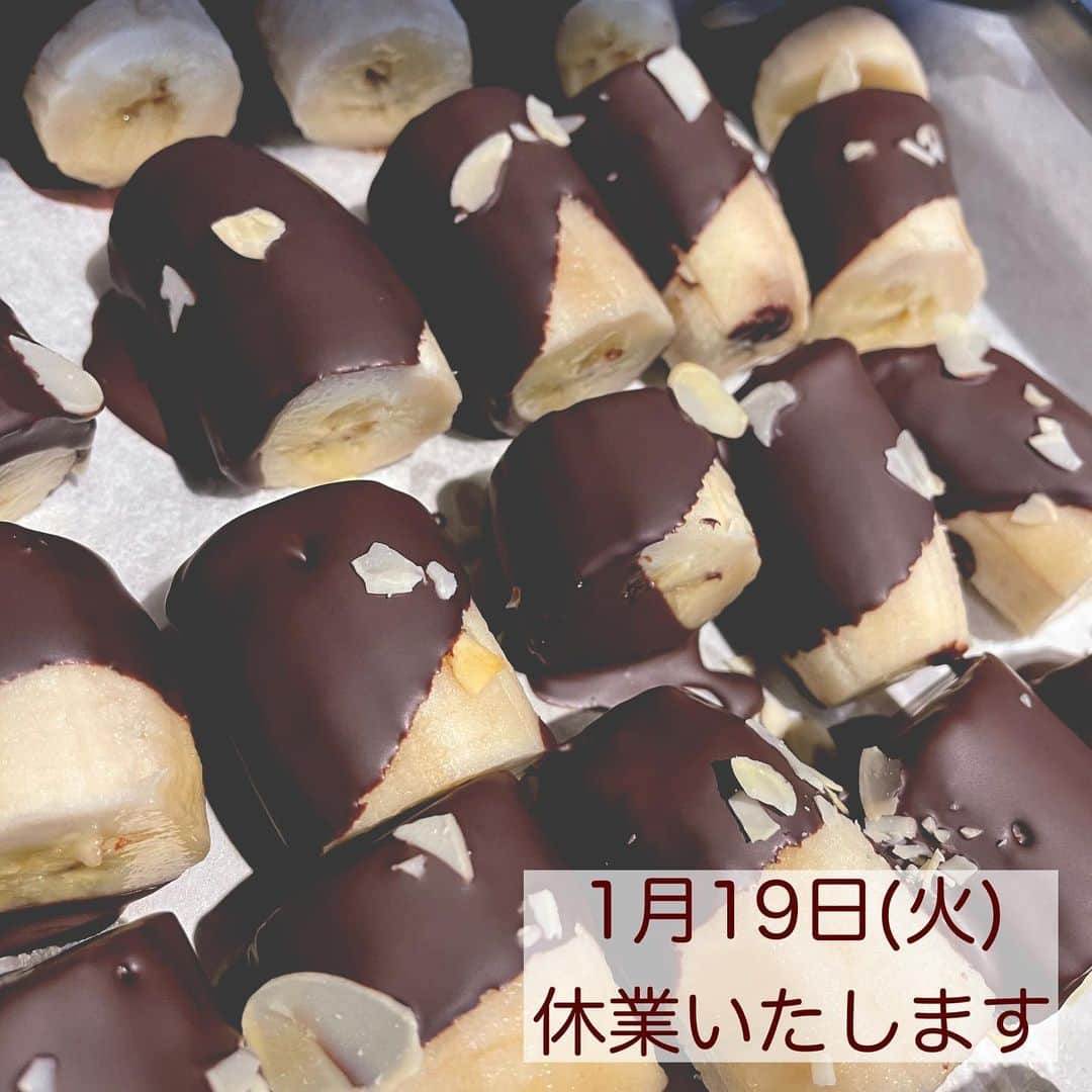 サルヴァトーレクオモ小矢部のグルメインスタ