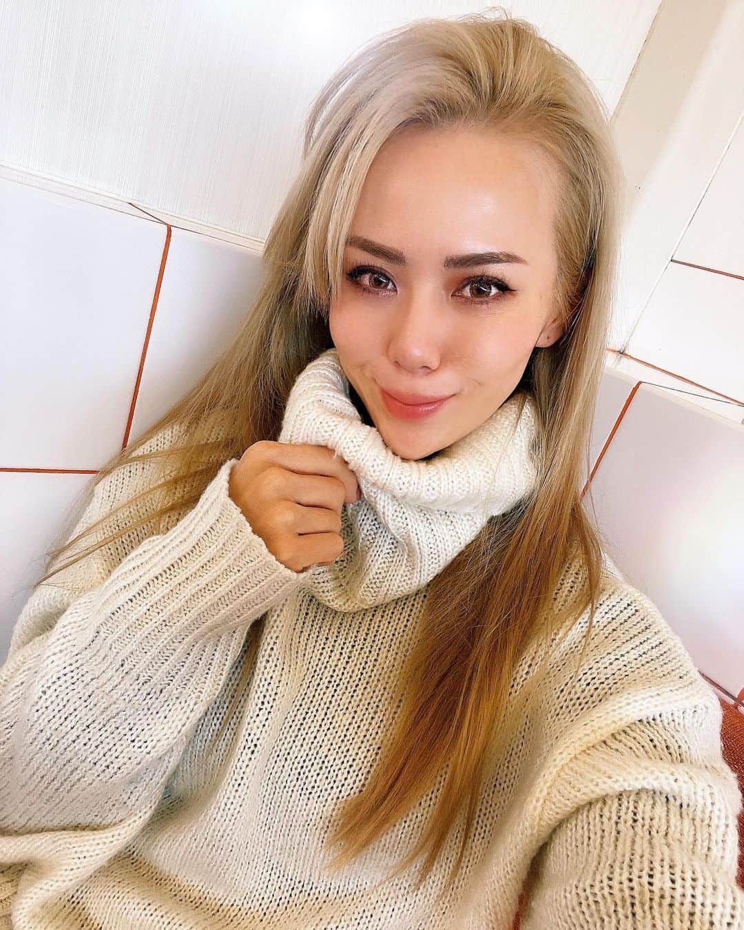 のインスタグラム：「・ どんな事があっても、 自分の考えを正当化する為に、 他者の考えを否定したり辱めることをしてはいけない。」