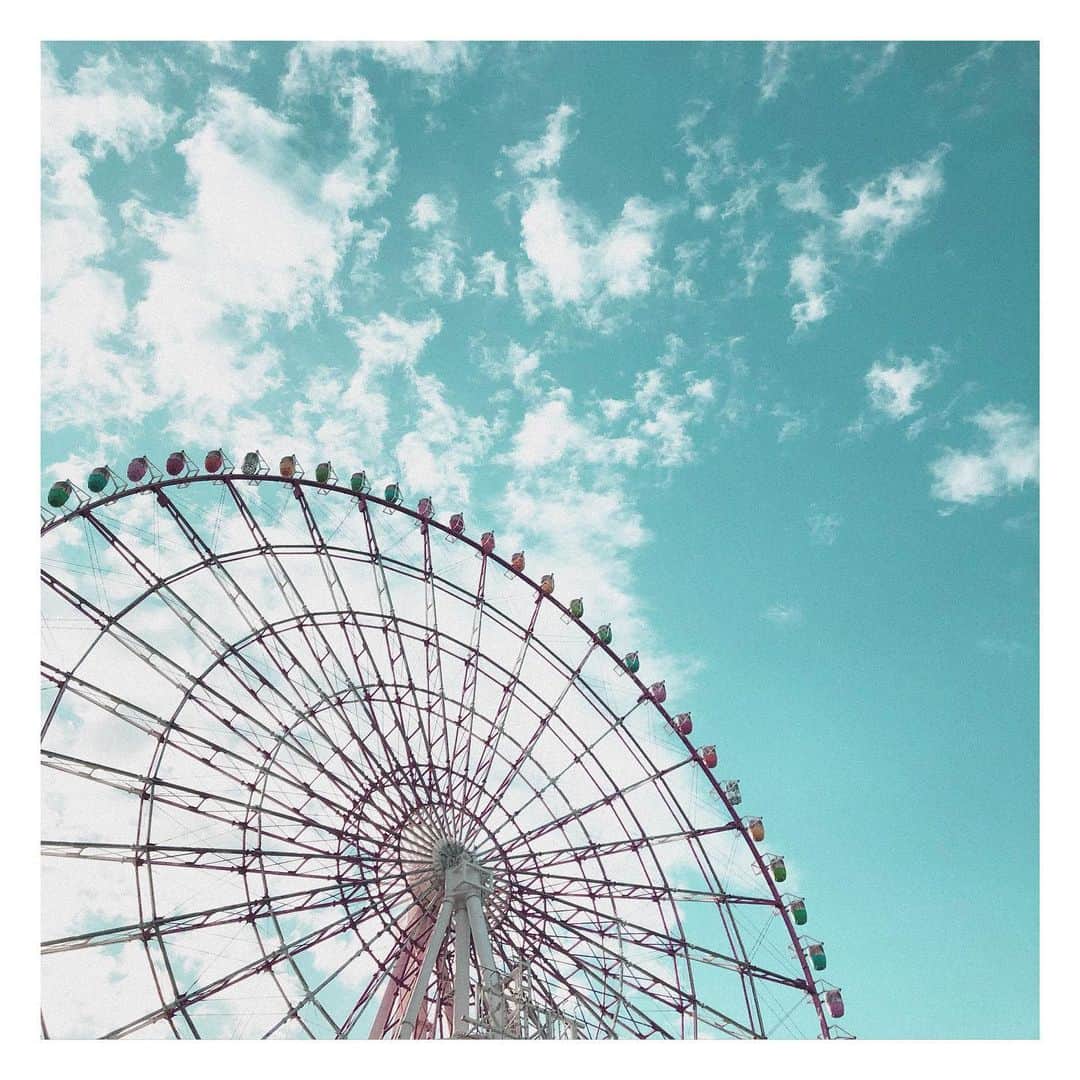 ロビンのインスタグラム：「Good morning  Have a nice day」